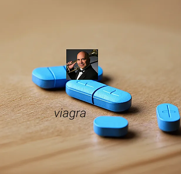 Viagra générique efficace